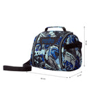 LONCHERA RESALTADOR 6YY