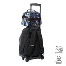 LONCHERA RESALTADOR 6YY