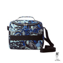 LONCHERA RESALTADOR 6YY