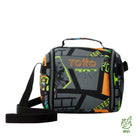 Click to visit LONCHERA RESALTADOR 7CG