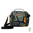 LONCHERA RESALTADOR 7CG