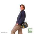 LONCHERA RESALTADOR 7CG