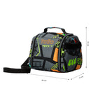 LONCHERA RESALTADOR 7CG