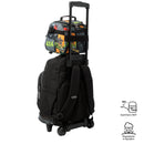 LONCHERA RESALTADOR 7CG