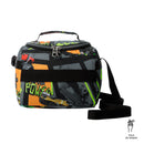 LONCHERA RESALTADOR 7CG