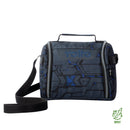 LONCHERA RESALTADOR 7Y6