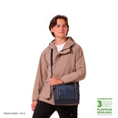 LONCHERA RESALTADOR 7Y6