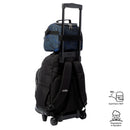 LONCHERA RESALTADOR 7Y6