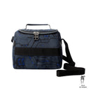 LONCHERA RESALTADOR 7Y6