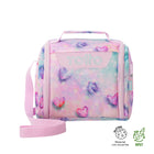 Click to visit LONCHERA RESALTADOR GLITTER 1KB
