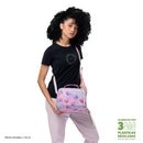 LONCHERA RESALTADOR GLITTER 1KB