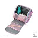 LONCHERA RESALTADOR GLITTER 1KB