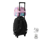 LONCHERA RESALTADOR GLITTER 1KB