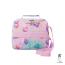 LONCHERA RESALTADOR GLITTER 1KB