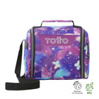 Click to visit LONCHERA RESALTADOR GLITTER 5Q6
