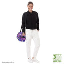 LONCHERA RESALTADOR GLITTER 5Q6