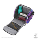 LONCHERA RESALTADOR GLITTER 5Q6