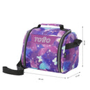 LONCHERA RESALTADOR GLITTER 5Q6