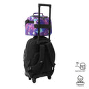 LONCHERA RESALTADOR GLITTER 5Q6