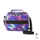 LONCHERA RESALTADOR GLITTER 5Q6