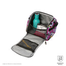 LONCHERA RESALTADOR 1KC