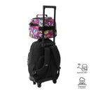 LONCHERA RESALTADOR 1KC