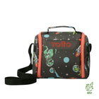 Click to visit LONCHERA RESALTADOR 1WE