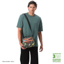 LONCHERA RESALTADOR 1WE