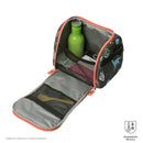 LONCHERA RESALTADOR 1WE