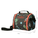 LONCHERA RESALTADOR 1WE