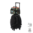 LONCHERA RESALTADOR 1WE