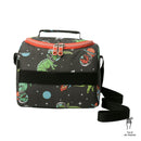 LONCHERA RESALTADOR 1WE