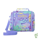 Click to visit LONCHERA RESALTADOR 5Q8