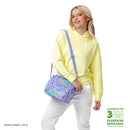 LONCHERA RESALTADOR 5Q8