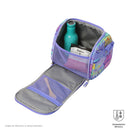 LONCHERA RESALTADOR 5Q8