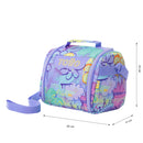 LONCHERA RESALTADOR 5Q8