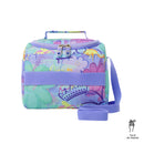 LONCHERA RESALTADOR 5Q8