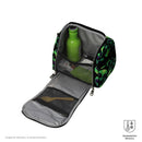 LONCHERA RESALTADOR 6DS