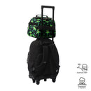 LONCHERA RESALTADOR 6DS