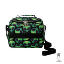 LONCHERA RESALTADOR 6DS