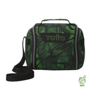 LONCHERA RESALTADOR 6DT