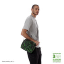 LONCHERA RESALTADOR 6DT