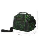 LONCHERA RESALTADOR 6DT