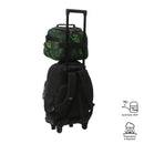 LONCHERA RESALTADOR 6DT