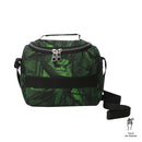 LONCHERA RESALTADOR 6DT