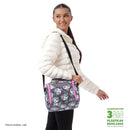 LONCHERA RESALTADOR 7YI