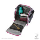 LONCHERA RESALTADOR 7YI