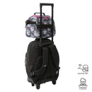 LONCHERA RESALTADOR 7YI