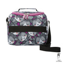 LONCHERA RESALTADOR 7YI