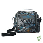 Click to visit LONCHERA RESALTADOR 7YL